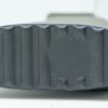 Arsenal OD Green Polymer NATO Length  Buttstock Assembly for Milled Receiver Rifles