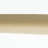 Arsenal Desert Sand Polymer Mil Spec Upper Handguard