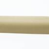 Arsenal Desert Sand Polymer Mil Spec Upper Handguard