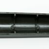 Arsenal OD Green Polymer Mil Spec Upper Handguard
