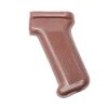 Arsenal Red Pistol Grip