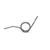 Arsenal Mechanical Spring Hammer Retarder