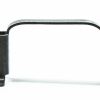 Arsenal Stamped Trigger Guard for AK74 AKM AK100 Saiga and SLR