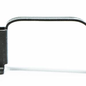 Arsenal Stamped Trigger Guard for AK74 AKM AK100 Saiga and SLR