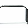 Arsenal Stamped Trigger Guard for AK74 AKM AK100 Saiga and SLR