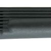 Arsenal Black Polymer Lower Handguard for Milled Receivers