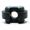 Arsenal Collar Retainer for Wire Type Stamped Receiver Recoil Spring Assembly