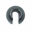 Arsenal Milled Collar Retainer for Recoil Spring Assembly
