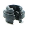 Arsenal Milled Collar Retainer for Recoil Spring Assembly