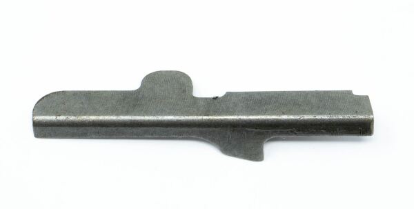 Arsenal AKM 7.62x39mm Left Side Bolt Guide Rail with Ejector