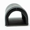 Arsenal Black Polymer Upper Handguard