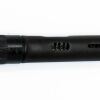 IZHMASH 7.62x39mm / 5.45x39mm Cleaning Kit