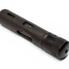 IZHMASH 7.62x39mm / 5.45x39mm Cleaning Kit