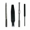 IZHMASH 7.62x39mm / 5.45x39mm Cleaning Kit