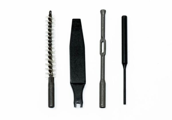 IZHMASH 7.62x39mm / 5.45x39mm Cleaning Kit