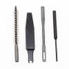 IZHMASH 5.45x39mm AK74 Cleaning Kit