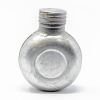 Arsenal Metal Oil Bottle
