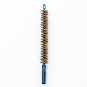 Arsenal Cleaning Brush for 5.45x39mm Rifles