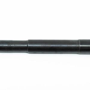 Arsenal Krinkov Barrel for 5.56x45mm Rifles