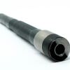 Arsenal Krinkov Barrel for 5.56x45mm Rifles