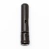 Arsenal 7.62x39mm Cleaning Kit