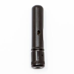 Arsenal 7.62x39mm Cleaning Kit