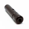 Arsenal 7.62x39mm Cleaning Kit