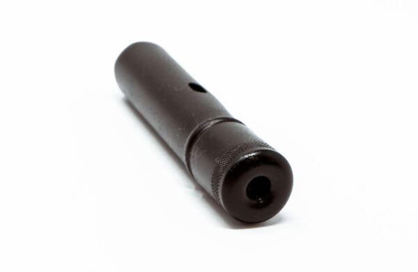 Arsenal 7.62x39mm Cleaning Kit