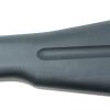 Arsenal Left Side Fold 4.5mm Pivot Pin Black Buttstock