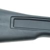 Arsenal Left Side Fold 4.5mm Pivot Pin Black Buttstock