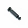 Arsenal Rear Latch pin for side-folding stock stamped and milled receivers