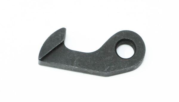 Arsenal Front Catch hook for side-folding stock stamped receiver