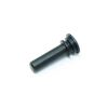 Arsenal Front Catch pin for side-folding stock stamped receiver