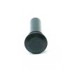 Arsenal Front Catch pin for side-folding stock stamped receiver