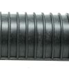 Arsenal Black Polymer Upper Handguard