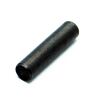 Arsenal 17mm CR Type Front Sight Block Plunger Pin
