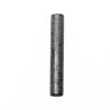 Arsenal Retainer Pin for CR Type Front Sight Block