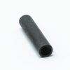 Arsenal Top Cover Pivot Pin