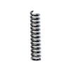 Arsenal Spring for Krinkov Gas Tube / Upper Handguard