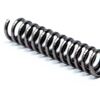 Arsenal Spring for Krinkov Gas Tube / Upper Handguard