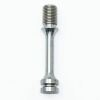 Arsenal 922r Compliant Gas Piston for 5.45x39mm Krikov AKS74U