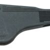 Arsenal Black Polymer RPK Light Machine Gun Buttstock for Milled Receivers