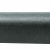 Arsenal Black Polymer Upper Handguard for RPK Rifles