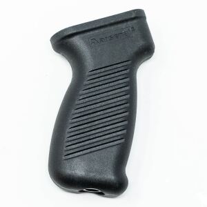 Arsenal Black SAW Type Pistol Grip for Milled and Stamped Receivers