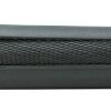 Handguard for Saiga 12 Shotguns