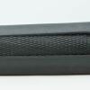 Handguard for Saiga 12 Shotguns