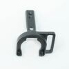 Arsenal Saiga 12 Shotgun Handguard Retainer