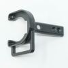 Arsenal Saiga 12 Shotgun Handguard Retainer