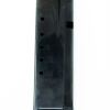 Steyr Arms C/M/L 40 Black 12 Round Magazine