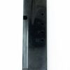 Steyr Arms C/M/L 40 Black 12 Round Magazine